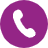 phone-icon-1