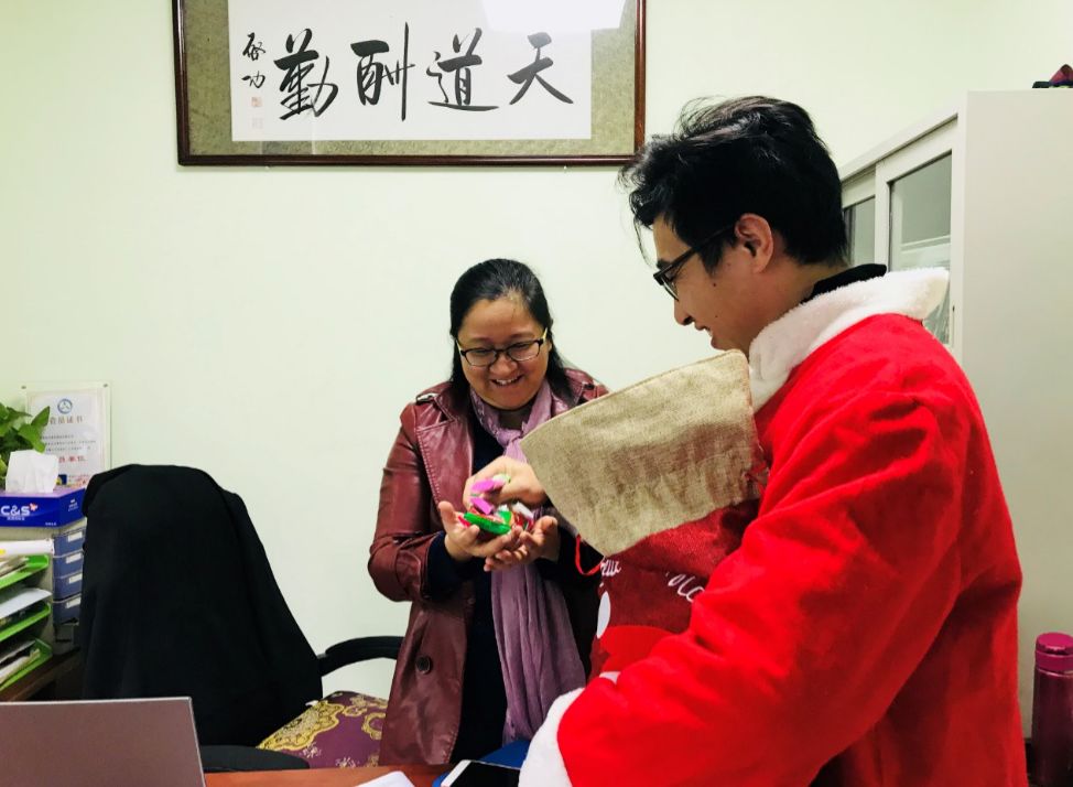 ca88手机客户端(安卓/苹果)CA88会员登录入口