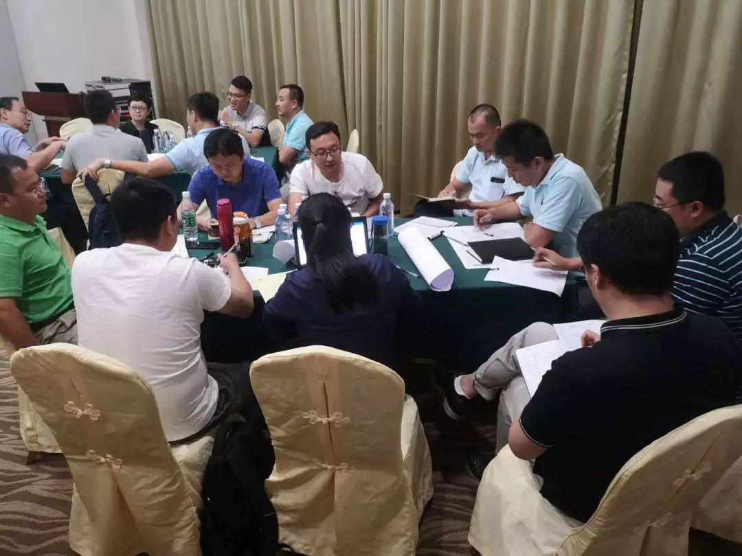 ca88手机客户端(安卓/苹果)CA88会员登录入口