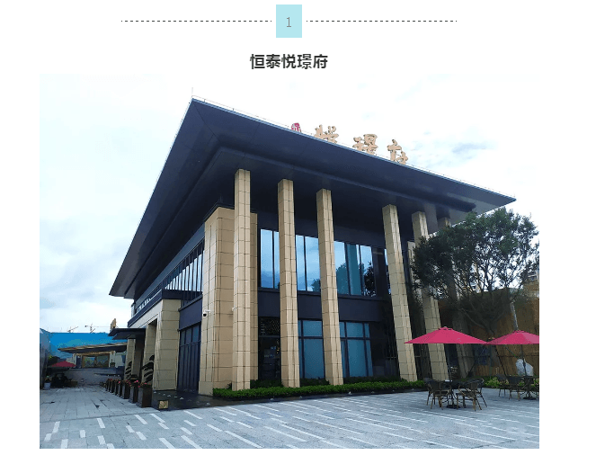 20220303143025_57287 ca88手机客户端(安卓/苹果)CA88会员登录入口