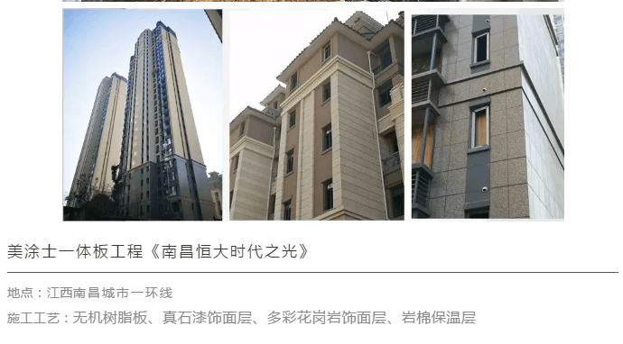 20220303143028_59394 ca88手机客户端(安卓/苹果)CA88会员登录入口