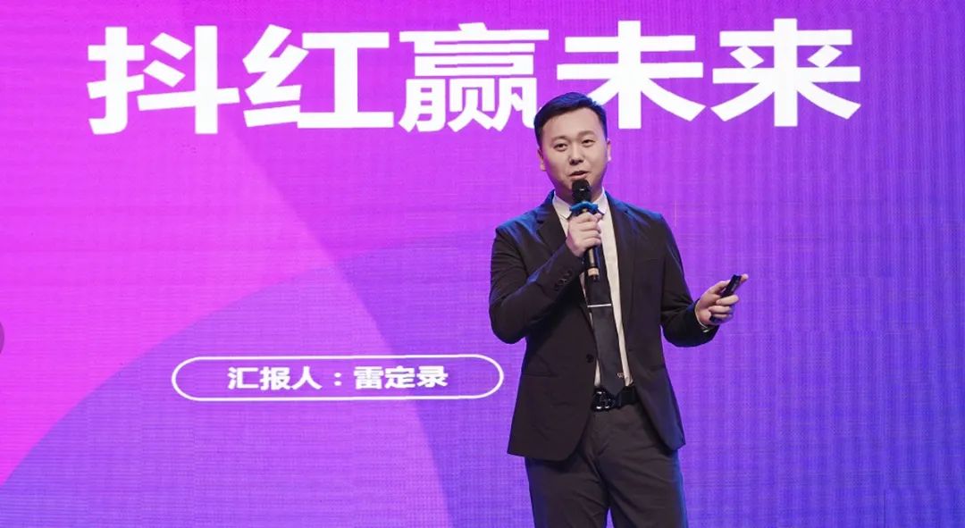 ca88手机客户端(安卓/苹果)CA88会员登录入口