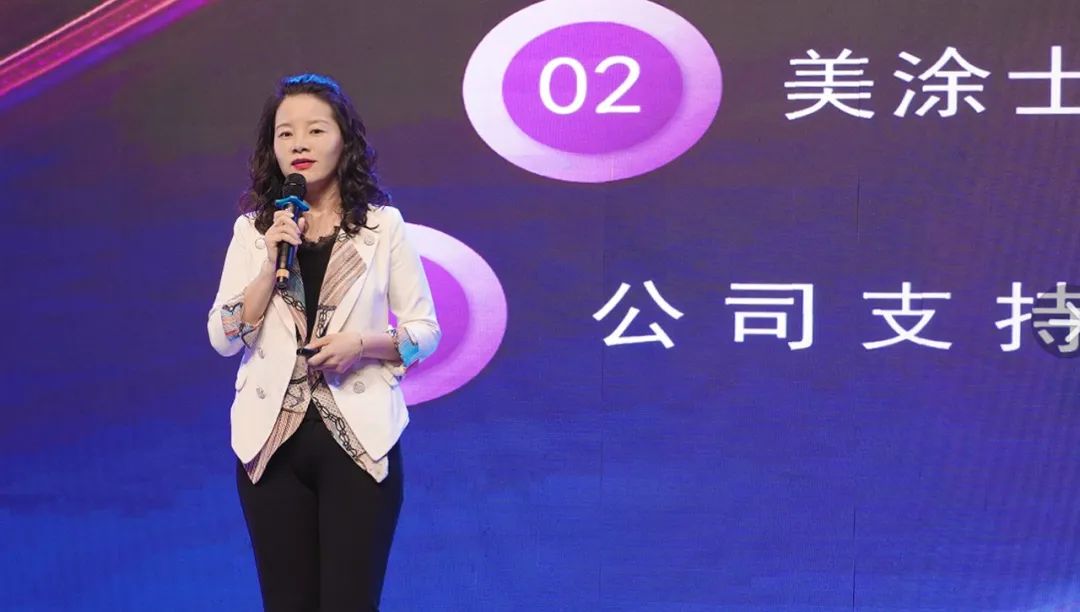 ca88手机客户端(安卓/苹果)CA88会员登录入口