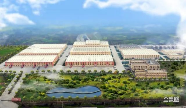 ca88手机客户端(安卓/苹果)CA88会员登录入口