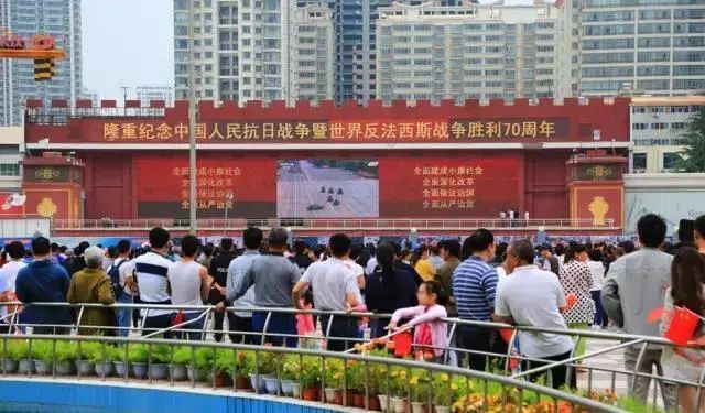 ca88手机客户端(安卓/苹果)CA88会员登录入口