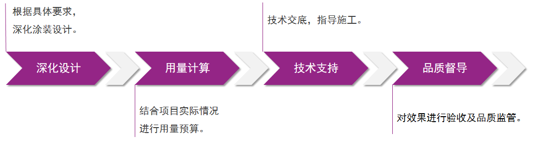 20220720084438_18187 ca88手机客户端(安卓/苹果)CA88会员登录入口