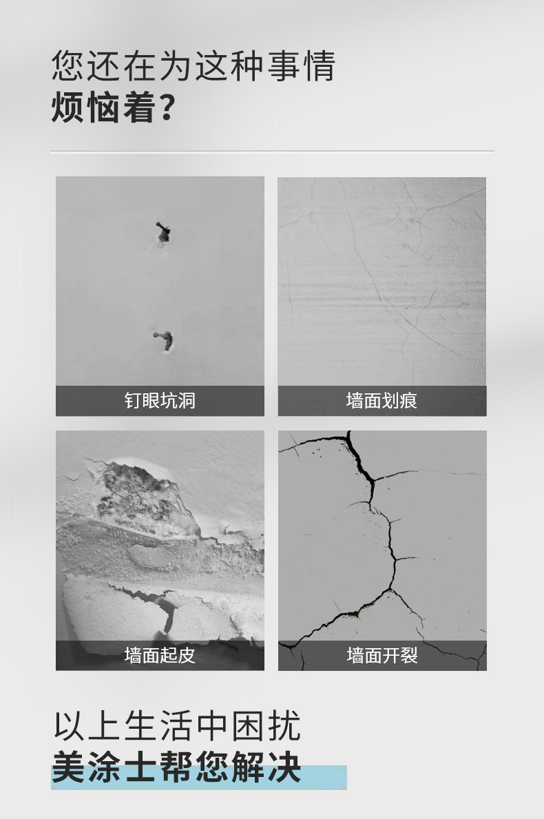 20220720112011_63080 ca88手机客户端(安卓/苹果)CA88会员登录入口