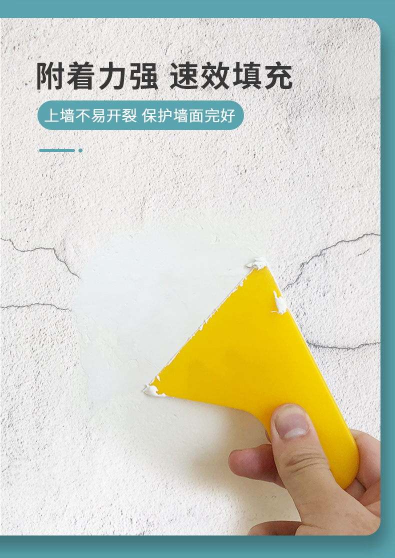 20220720112013_49987 ca88手机客户端(安卓/苹果)CA88会员登录入口
