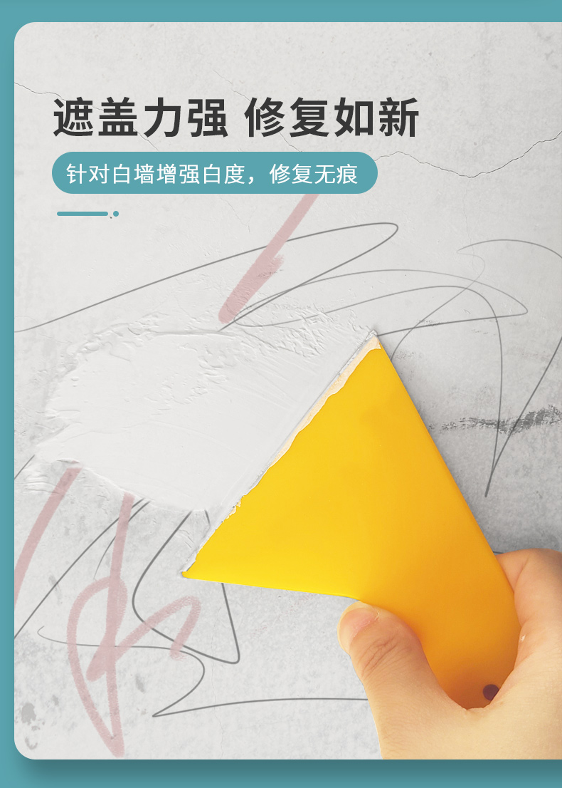 20220720112014_72698 ca88手机客户端(安卓/苹果)CA88会员登录入口