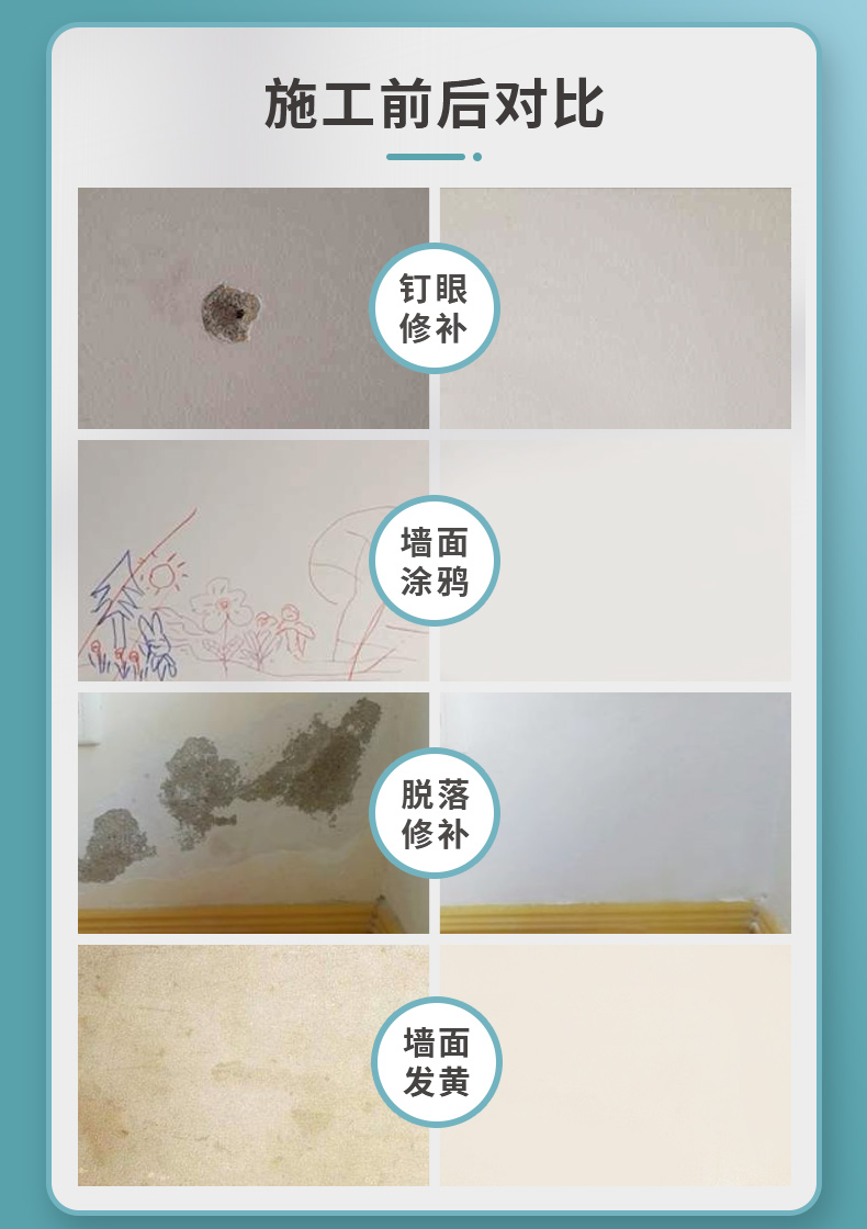 20220720112015_33582 ca88手机客户端(安卓/苹果)CA88会员登录入口