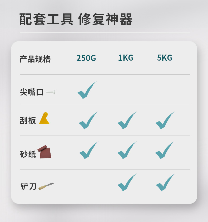 20220720112016_71814 ca88手机客户端(安卓/苹果)CA88会员登录入口