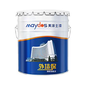 外墙？辜畹灼