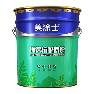 环？辜畹灼