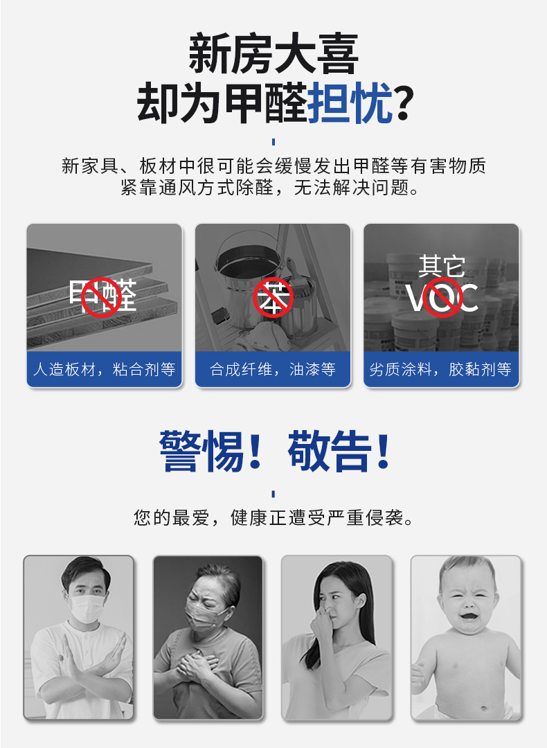 20220721145741_87003 ca88手机客户端(安卓/苹果)CA88会员登录入口