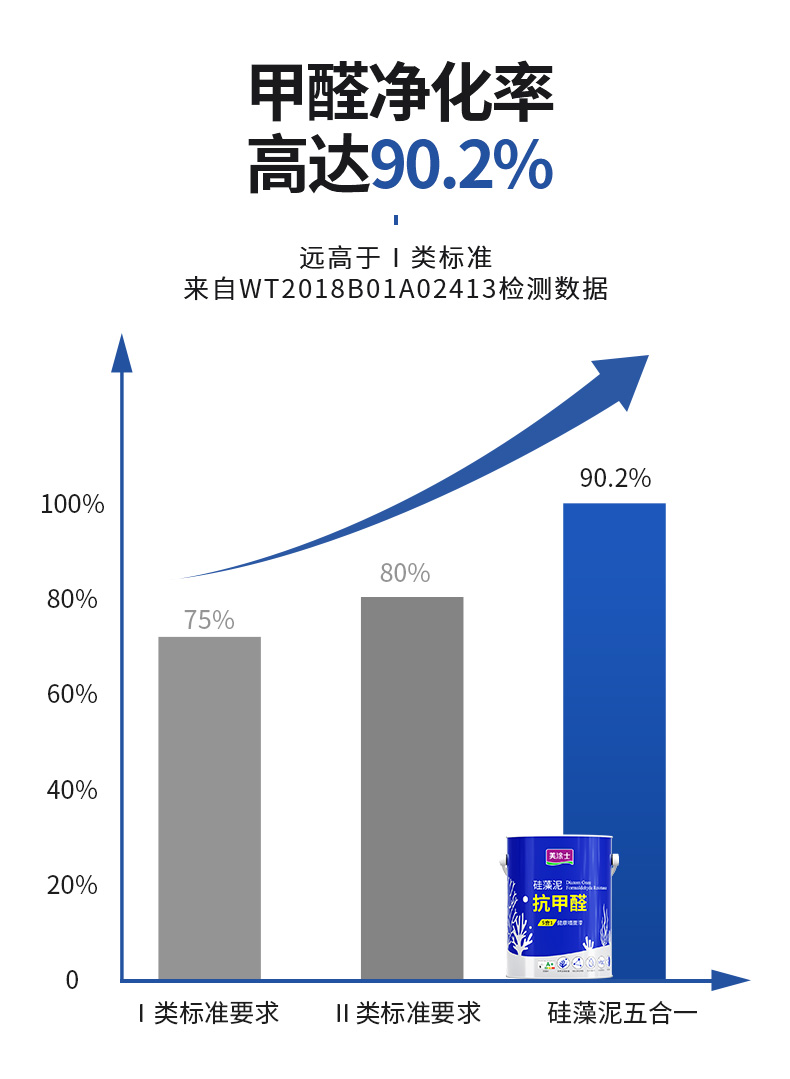 20220721145744_56969 ca88手机客户端(安卓/苹果)CA88会员登录入口