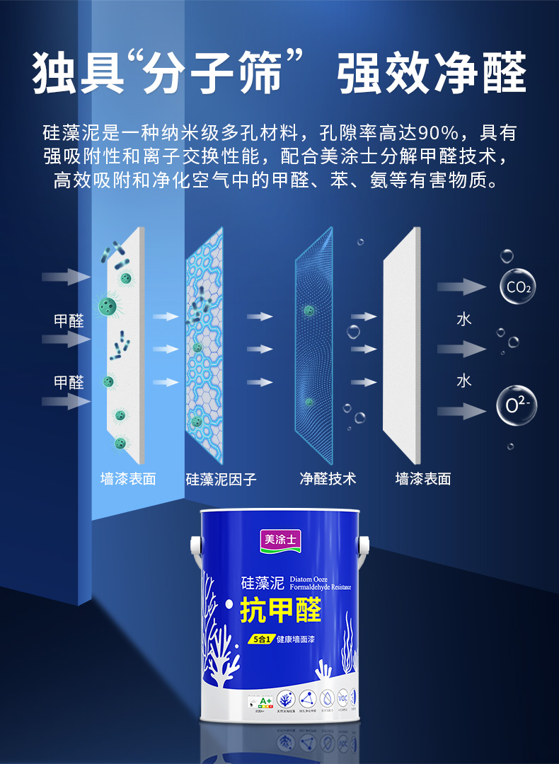 20220721145745_84273 ca88手机客户端(安卓/苹果)CA88会员登录入口