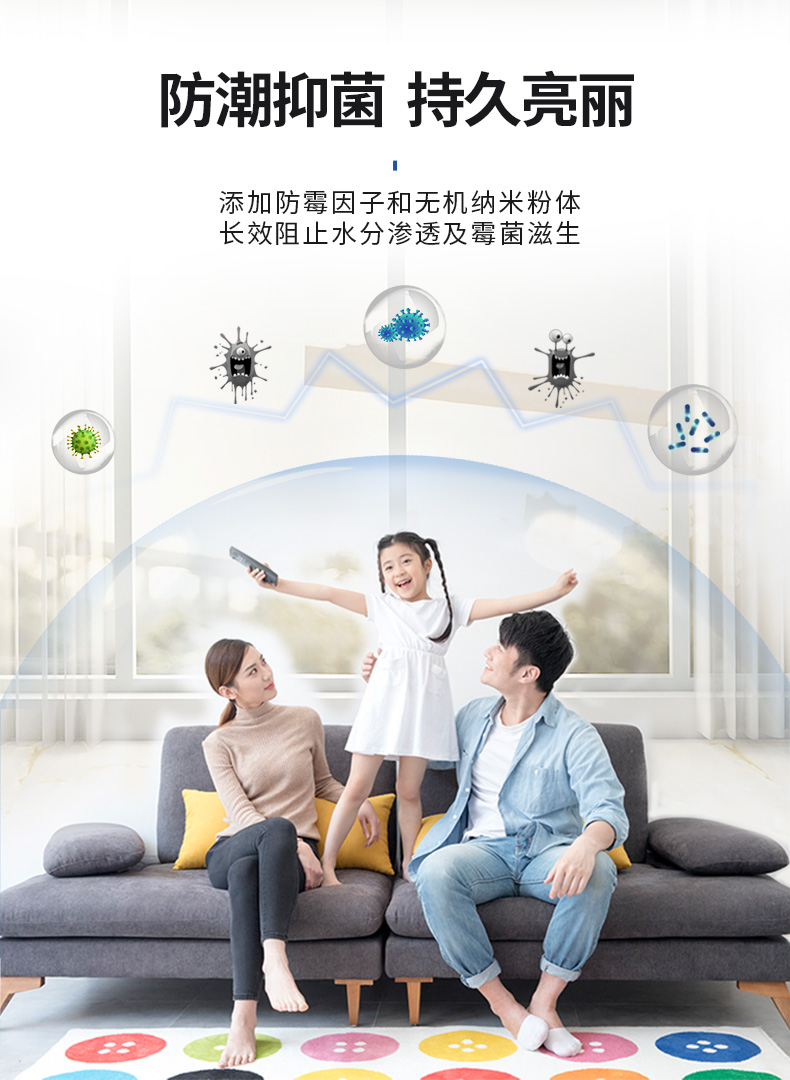 20220721145746_76049 ca88手机客户端(安卓/苹果)CA88会员登录入口