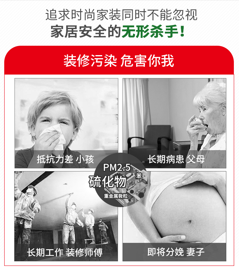 20220721152311_20783 ca88手机客户端(安卓/苹果)CA88会员登录入口