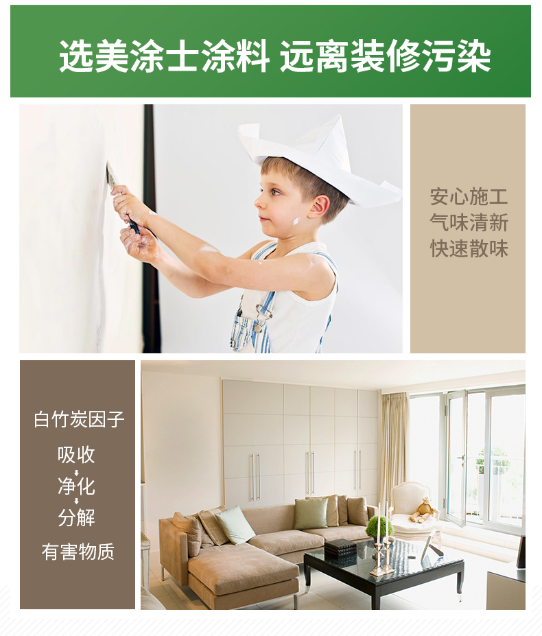 20220721152312_85824 ca88手机客户端(安卓/苹果)CA88会员登录入口