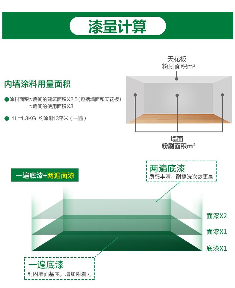 20220721152321_55252 ca88手机客户端(安卓/苹果)CA88会员登录入口