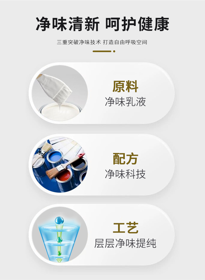 20220721153134_67400 ca88手机客户端(安卓/苹果)CA88会员登录入口