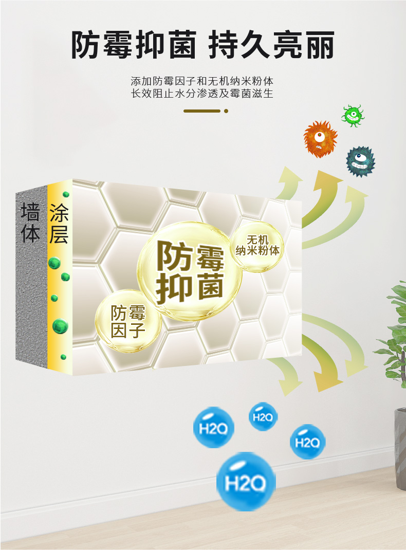 20220721153134_78194 ca88手机客户端(安卓/苹果)CA88会员登录入口