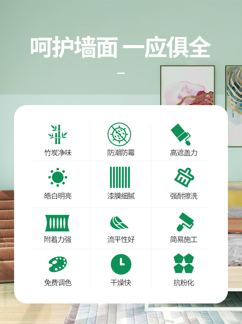 20220721154007_88505 ca88手机客户端(安卓/苹果)CA88会员登录入口