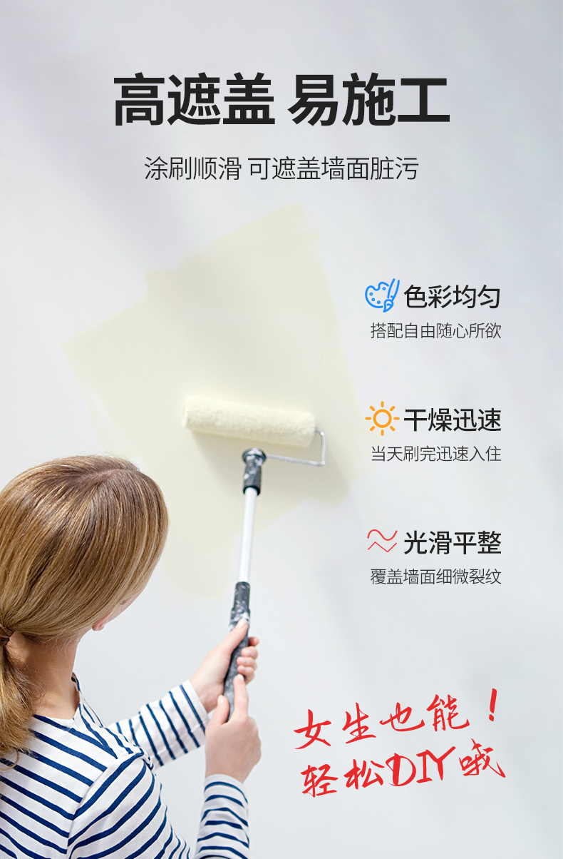 20220721154028_48139 ca88手机客户端(安卓/苹果)CA88会员登录入口