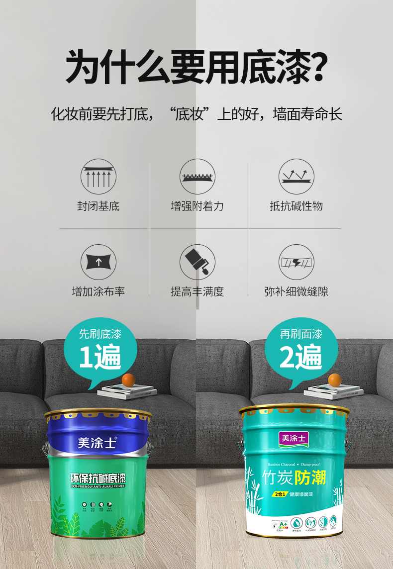 20220721154033_33851 ca88手机客户端(安卓/苹果)CA88会员登录入口