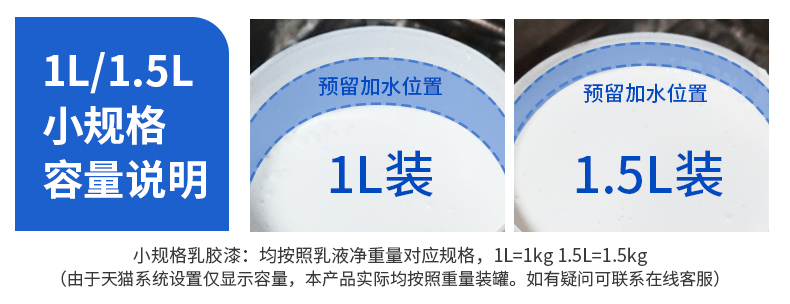 20220721155108_42200 ca88手机客户端(安卓/苹果)CA88会员登录入口