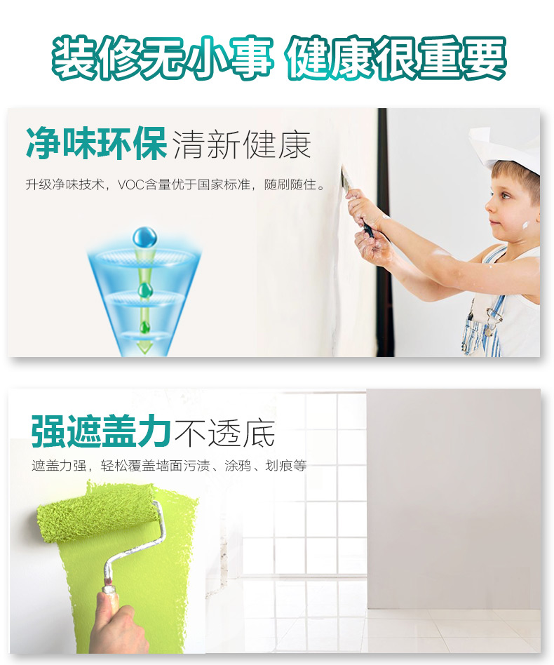 20220721155114_77898 ca88手机客户端(安卓/苹果)CA88会员登录入口