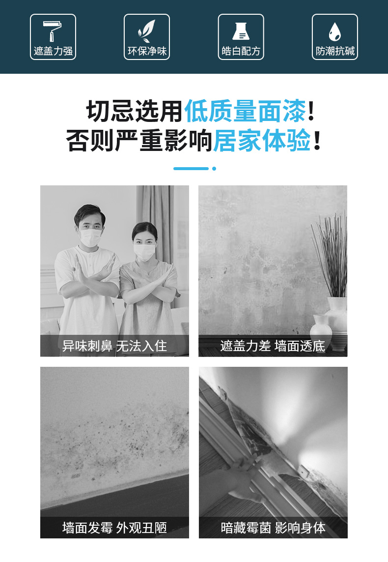 20220721161619_44326 ca88手机客户端(安卓/苹果)CA88会员登录入口