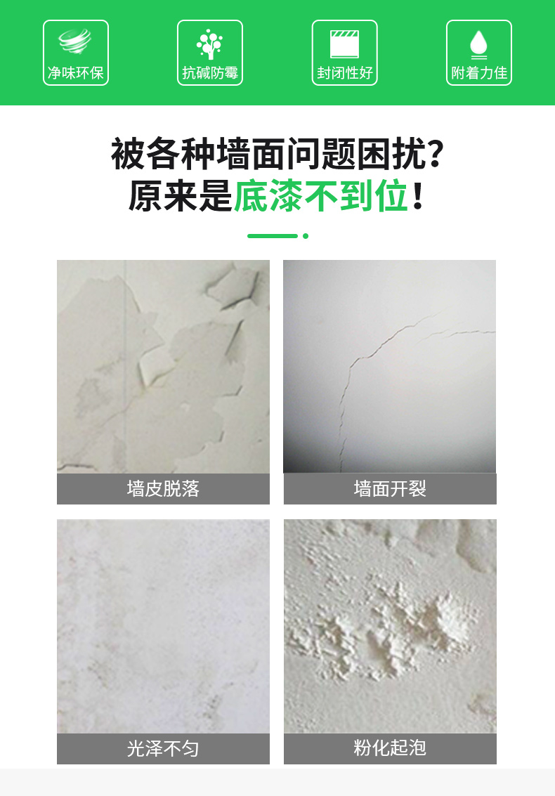 20220721164136_23433 ca88手机客户端(安卓/苹果)CA88会员登录入口