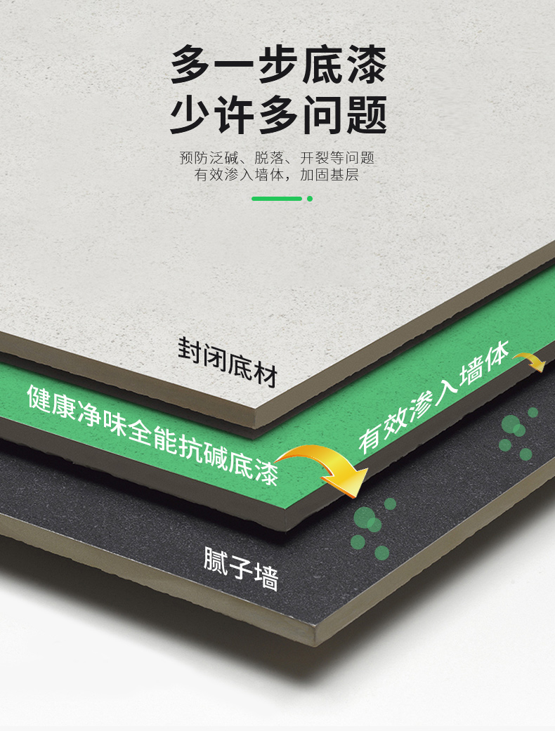 20220721164137_14866 ca88手机客户端(安卓/苹果)CA88会员登录入口