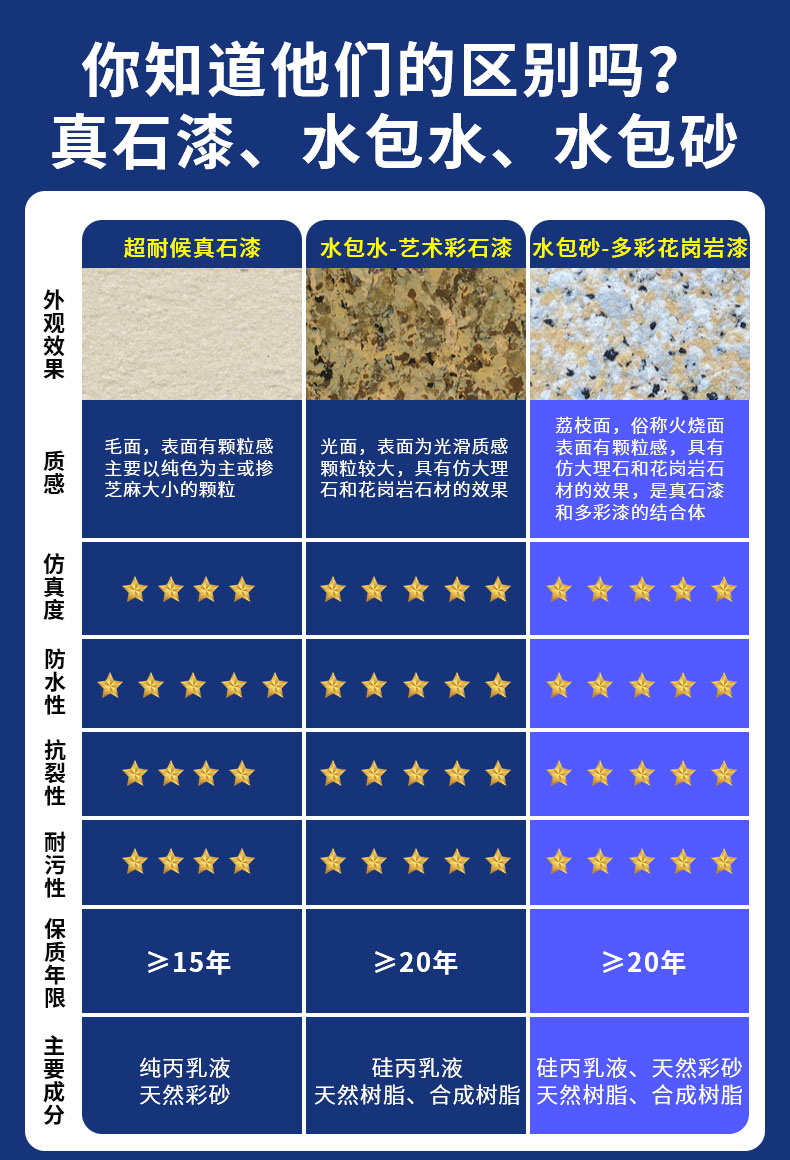 20220721173105_86832 ca88手机客户端(安卓/苹果)CA88会员登录入口