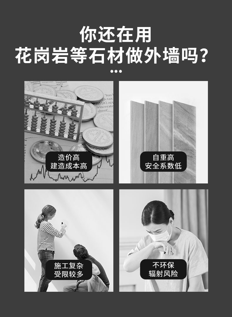 20220721173109_67911 ca88手机客户端(安卓/苹果)CA88会员登录入口