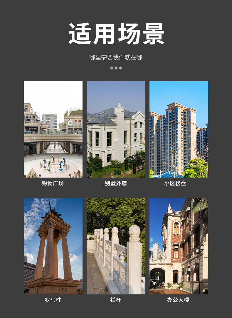 20220721173112_43486 ca88手机客户端(安卓/苹果)CA88会员登录入口