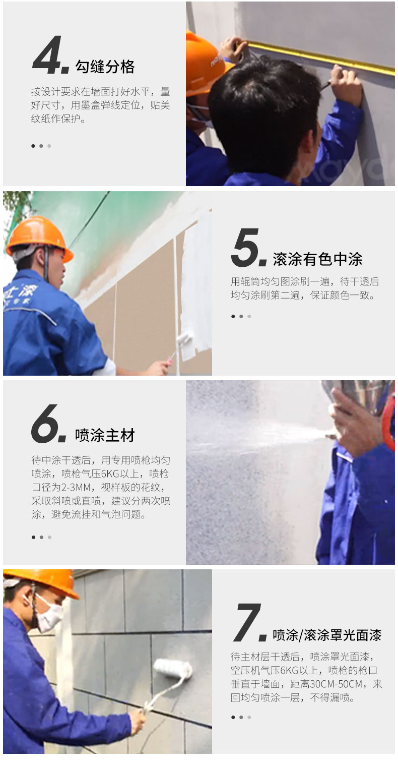20220721173116_46535 ca88手机客户端(安卓/苹果)CA88会员登录入口