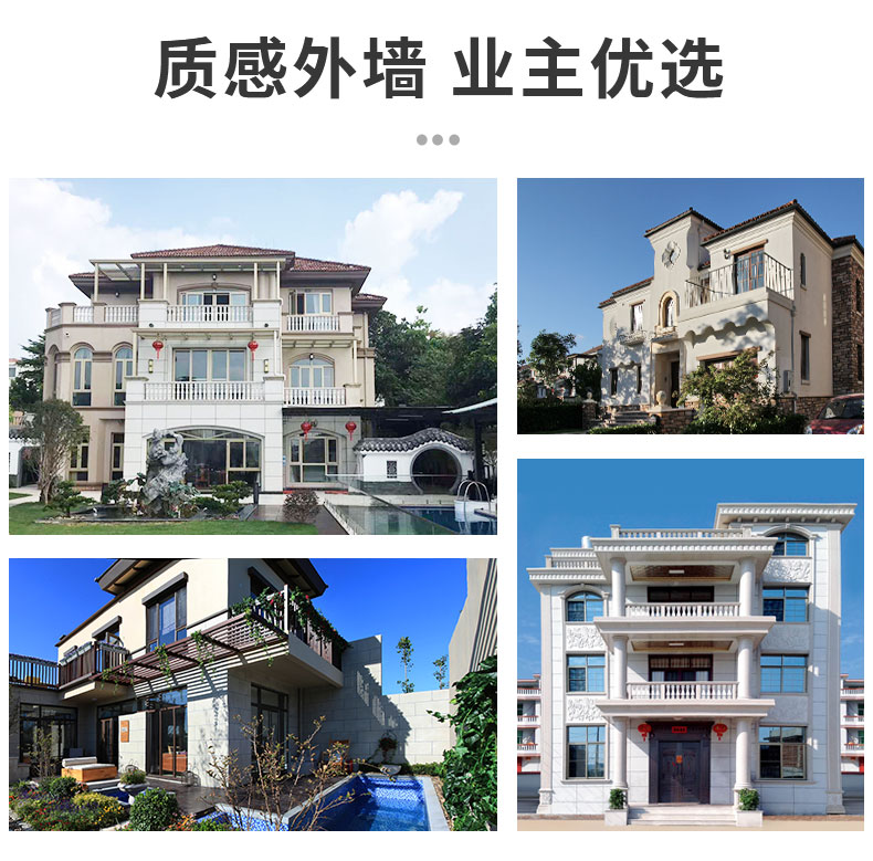 20220721173117_57787 ca88手机客户端(安卓/苹果)CA88会员登录入口