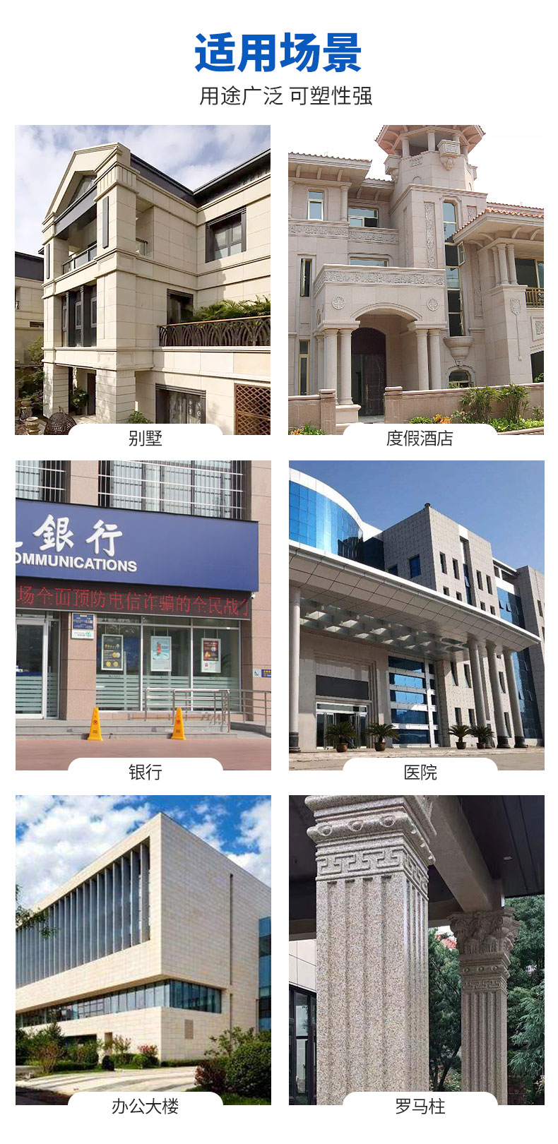 20220721174111_27652 ca88手机客户端(安卓/苹果)CA88会员登录入口