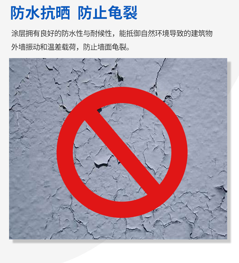 20220721174113_28786 ca88手机客户端(安卓/苹果)CA88会员登录入口