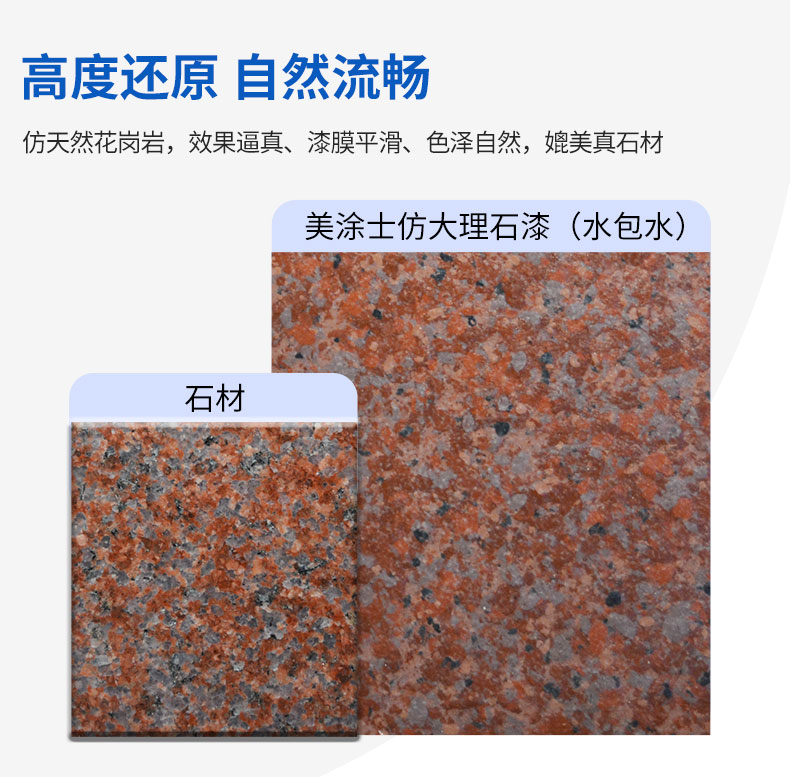 20220721174113_35686 ca88手机客户端(安卓/苹果)CA88会员登录入口