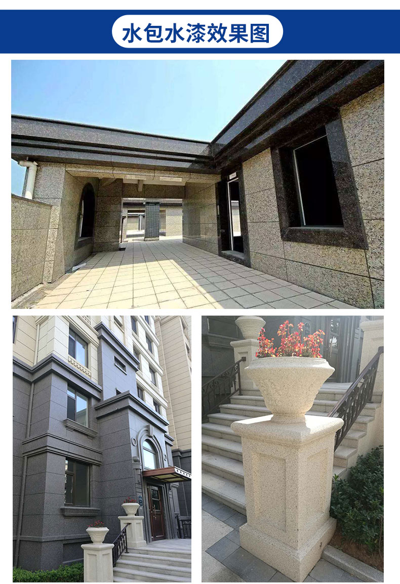 20220721174136_68925 ca88手机客户端(安卓/苹果)CA88会员登录入口