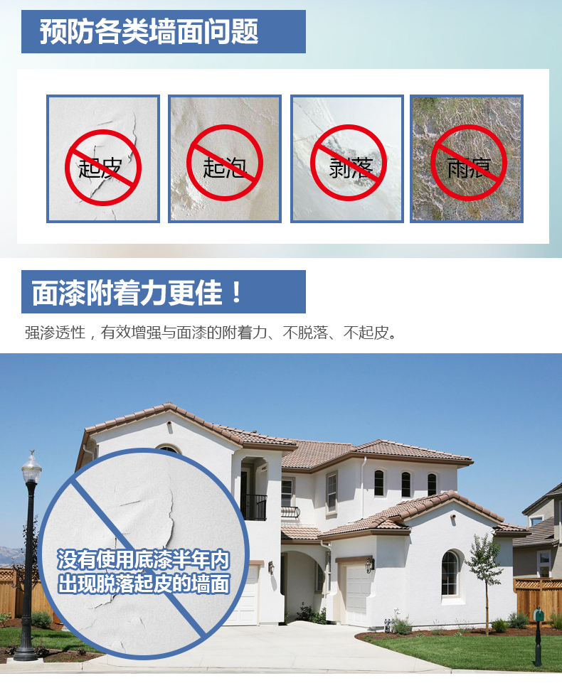 20220722093508_99697 ca88手机客户端(安卓/苹果)CA88会员登录入口
