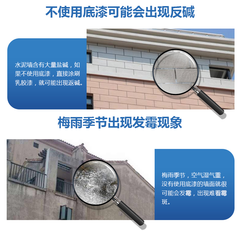 20220722093510_98162 ca88手机客户端(安卓/苹果)CA88会员登录入口