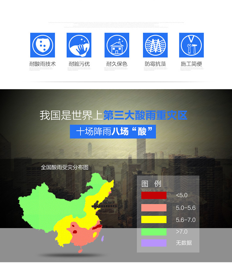 20220722094158_23013 ca88手机客户端(安卓/苹果)CA88会员登录入口