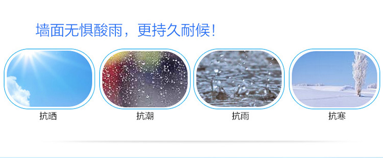 20220722094200_47817 ca88手机客户端(安卓/苹果)CA88会员登录入口