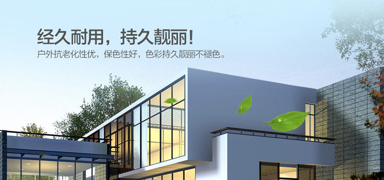 20220722094201_69628 ca88手机客户端(安卓/苹果)CA88会员登录入口