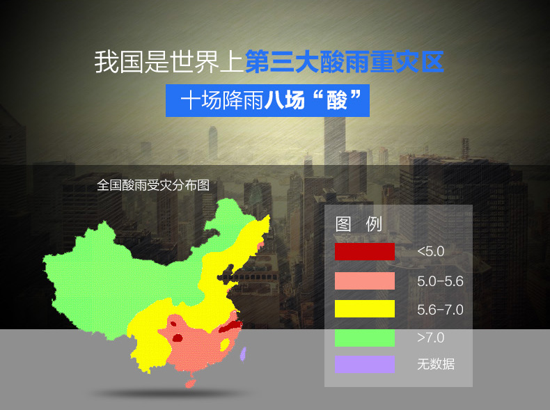 20220722094839_70232 ca88手机客户端(安卓/苹果)CA88会员登录入口