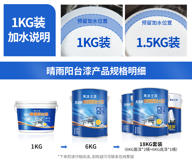 20220722095400_71476 ca88手机客户端(安卓/苹果)CA88会员登录入口